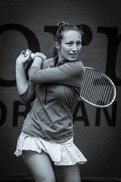 Ausschnitte 3489 - RL TCRW Wahlstedt - Berliner SV und TC RW Wahlstedt2 - TC GW Nikolassee